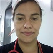 Clases particulares y personalidad de español,lenguaje,habla para niños regulares o con discapacidad